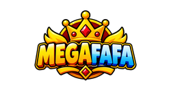slot demo terbaik
